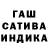 Дистиллят ТГК концентрат Audergenus